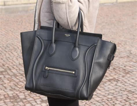 celine outlet store|celine handbags outlet online.